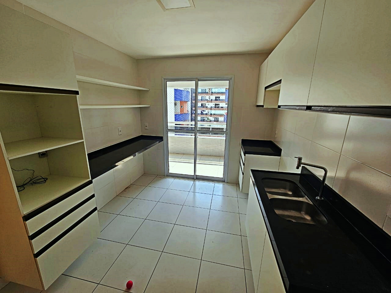 Imagem Apartamento com 3 Quartos à Venda, 143 m² em Umarizal - Belém