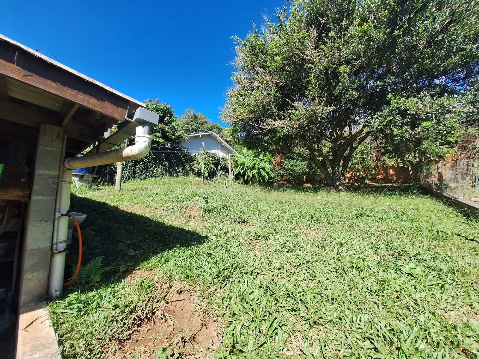Imagem Casa de Condomínio com 3 Quartos à Venda, 80 m² em Pedancino - Caxias do Sul