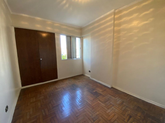 Imagem Apartamento com 2 Quartos à Venda, 84 m² em Jardim da Glória - São Paulo