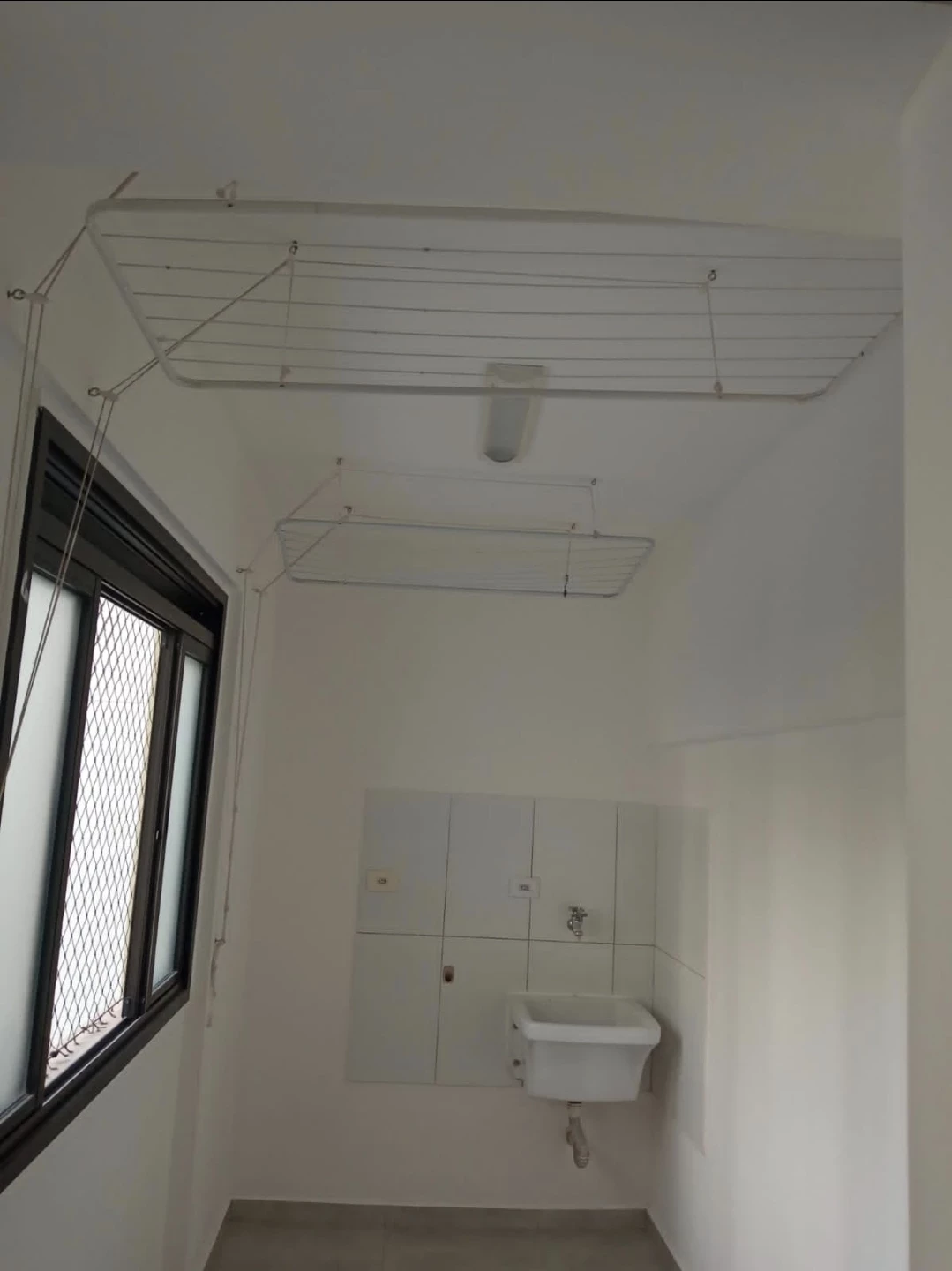 Imagem Apartamento com 3 Quartos à Venda, 110 m² em Chácara Agrindus - Taboão da Serra