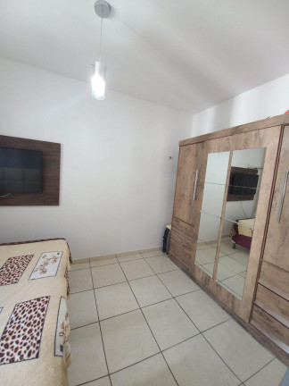 Imagem Apartamento com 2 Quartos à Venda, 50 m² em Maraponga - Fortaleza