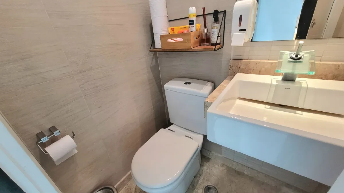 Imagem Apartamento com 3 Quartos à Venda, 114 m² em Jardim - Santo André