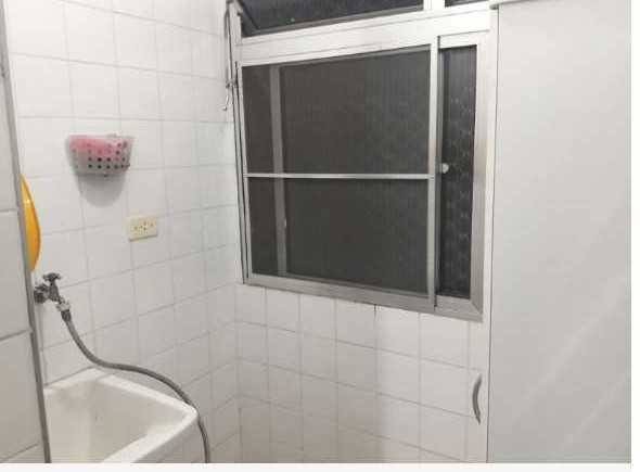 Imagem Apartamento com 2 Quartos à Venda, 48 m²em Jardim Belém - São Paulo