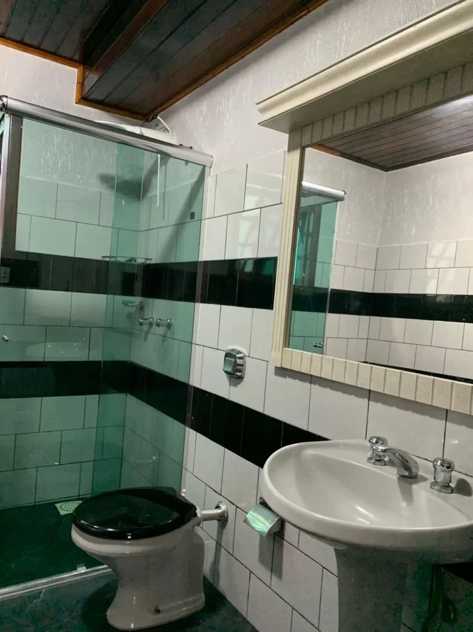 Imagem Casa com 3 Quartos à Venda, 164 m² em Nova Petrópolis - Nova Petrópolis