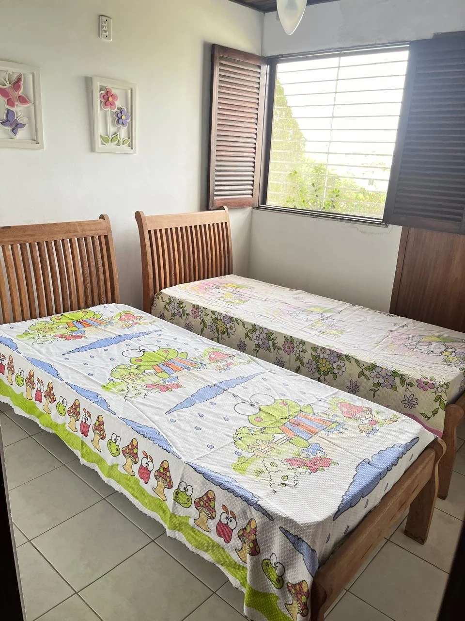 Imagem Casa de Condomínio com 3 Quartos à Venda ou Locação, 110 m² em Cruzeiro - Gravatá
