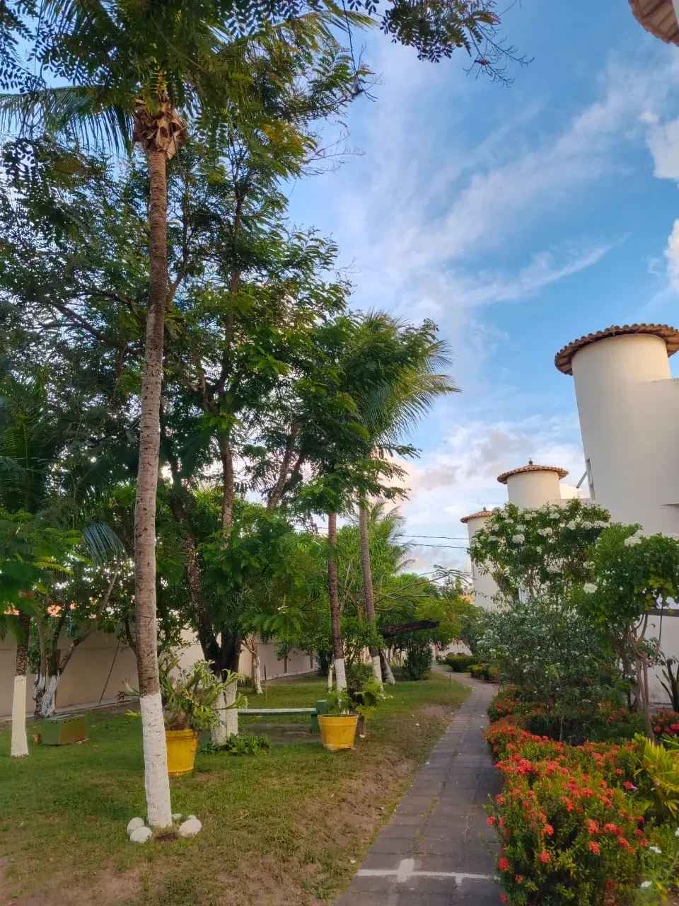 Imagem Sobrado com 2 Quartos à Venda, 85 m² em Vilas do Atlântico - Lauro de Freitas