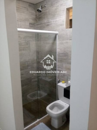 Imagem Apartamento com 3 Quartos para Alugar, 120 m² em Jardim Do Mar - São Bernardo Do Campo