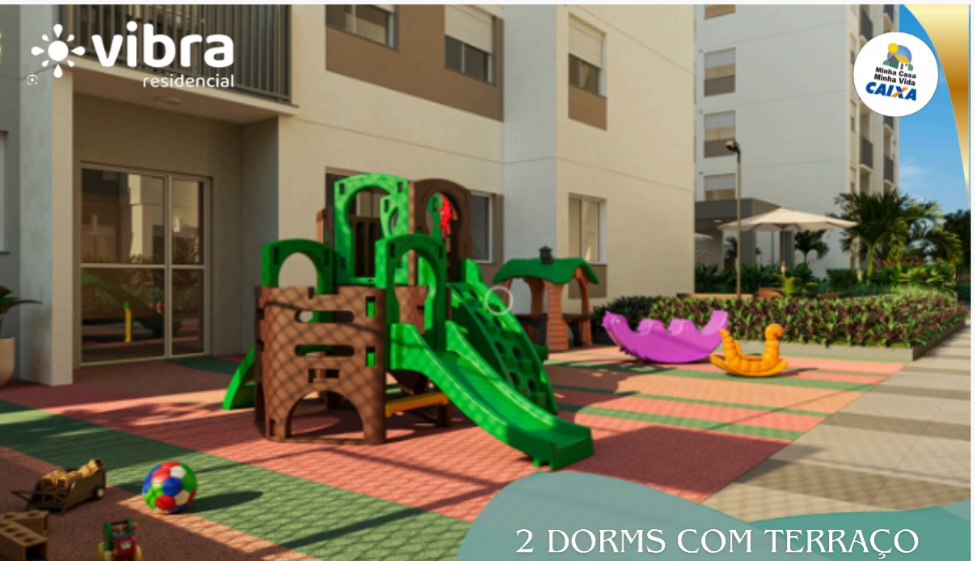 Imagem Apartamento com 2 Quartos à Venda, 40 m²em Vila Sofia - São Paulo