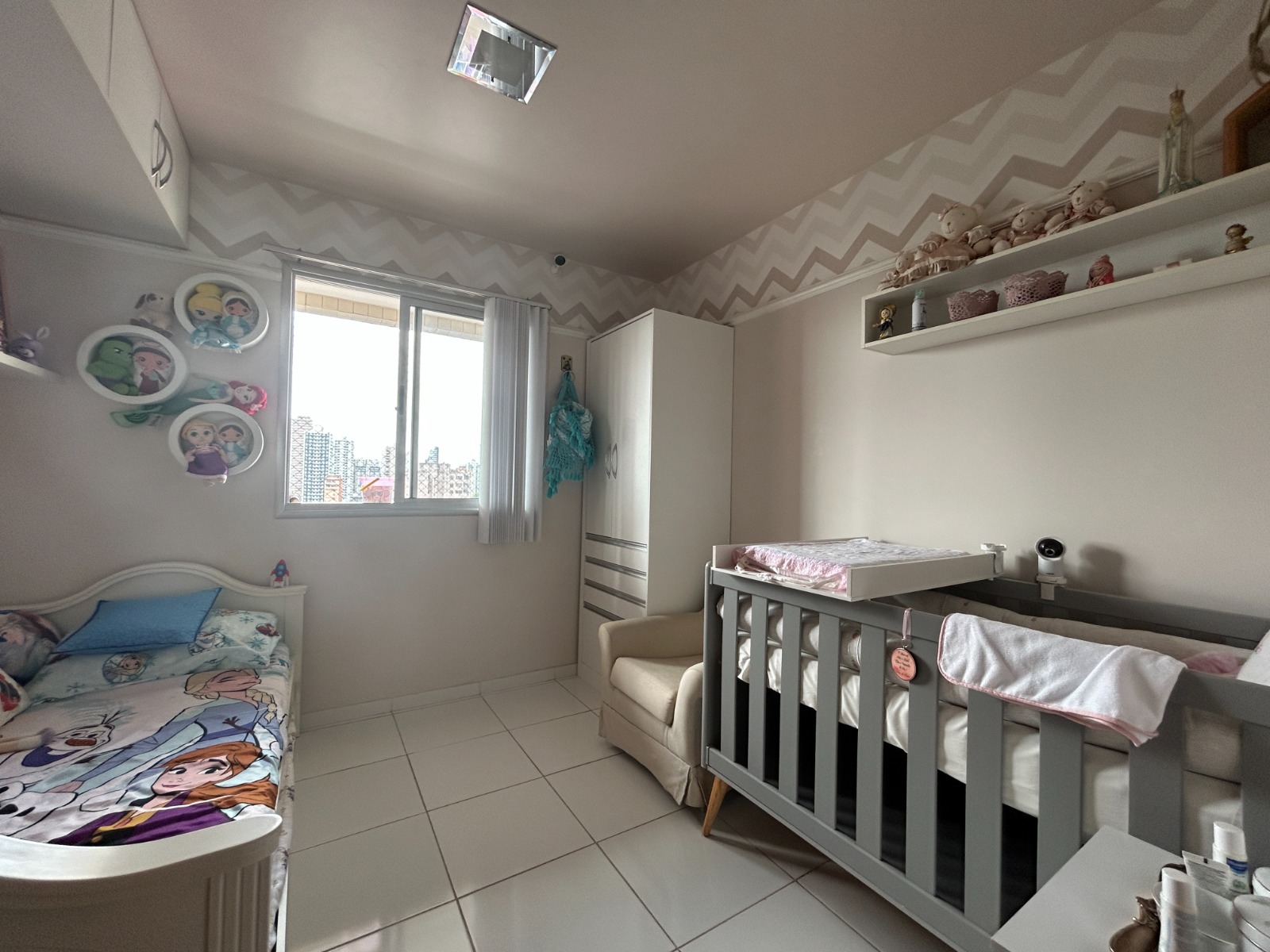 Imagem Apartamento com 2 Quartos à Venda, 75 m²em Umarizal - Belém