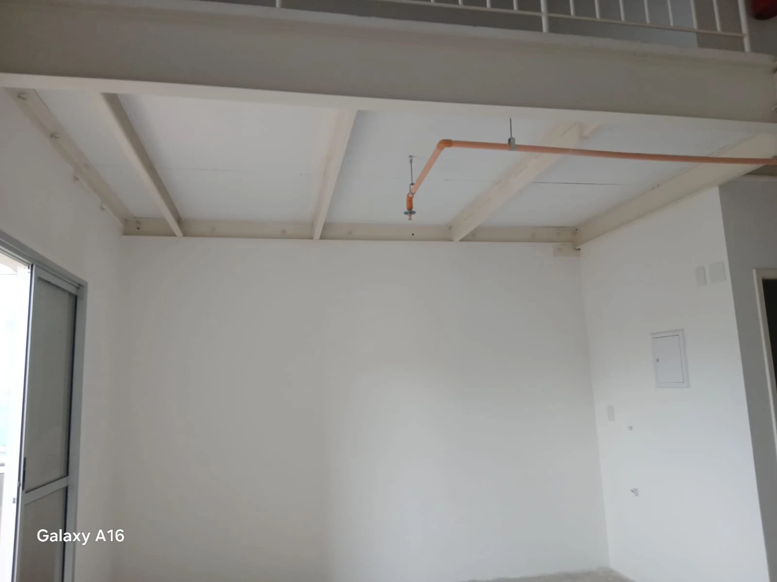 Imagem Sala Comercial para Alugar, 59 m² em Santana - São Paulo Imagem Sala Comercial para Alugar, 59 m² em Santana - São Paulo