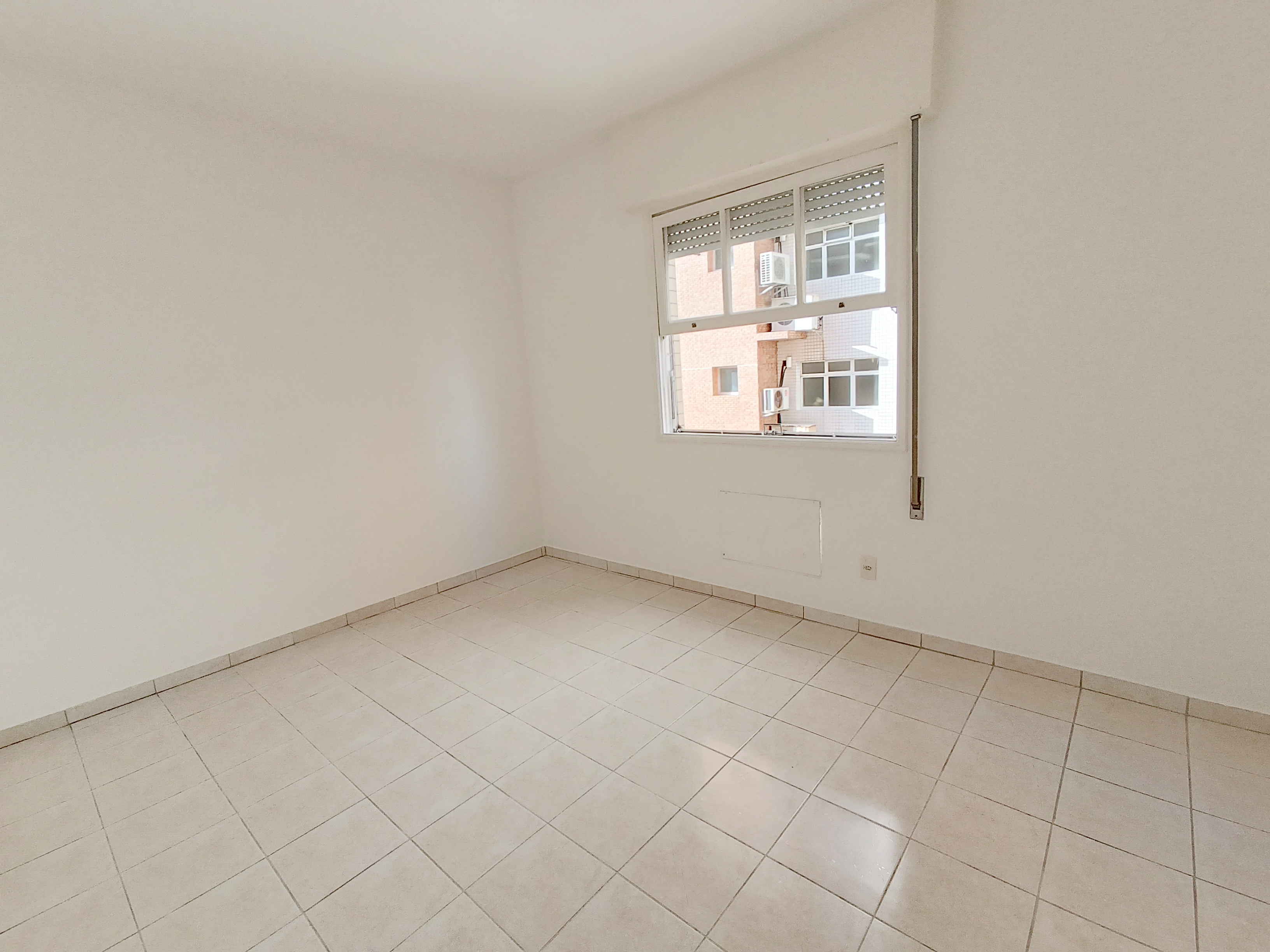 Imagem Apartamento com 2 Quartos para Alugar, 130 m² em Embaré - Santos
