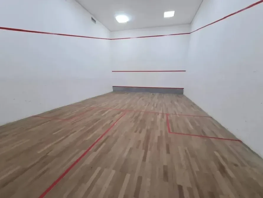 Imagem Apartamento com 3 Quartos à Venda, 140 metros em Aclimação - São Paulo