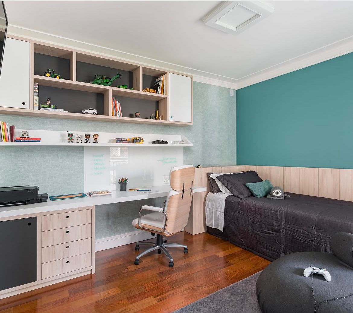 Foto do imóvel: Apartamento com 4 Quartos à Venda, 190 m² em Alto de Pinheiros - São Paulo