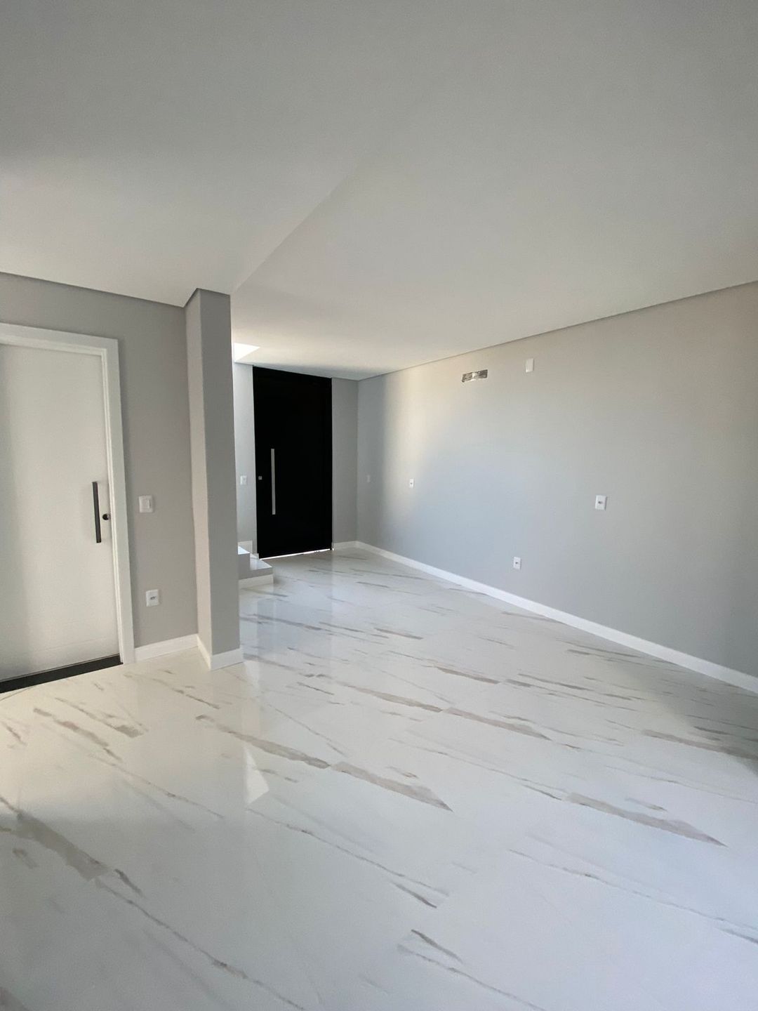 Imagem Casa com 2 Quartos à Venda, 121 m² em São Luiz Gonzaga - Passo Fundo
