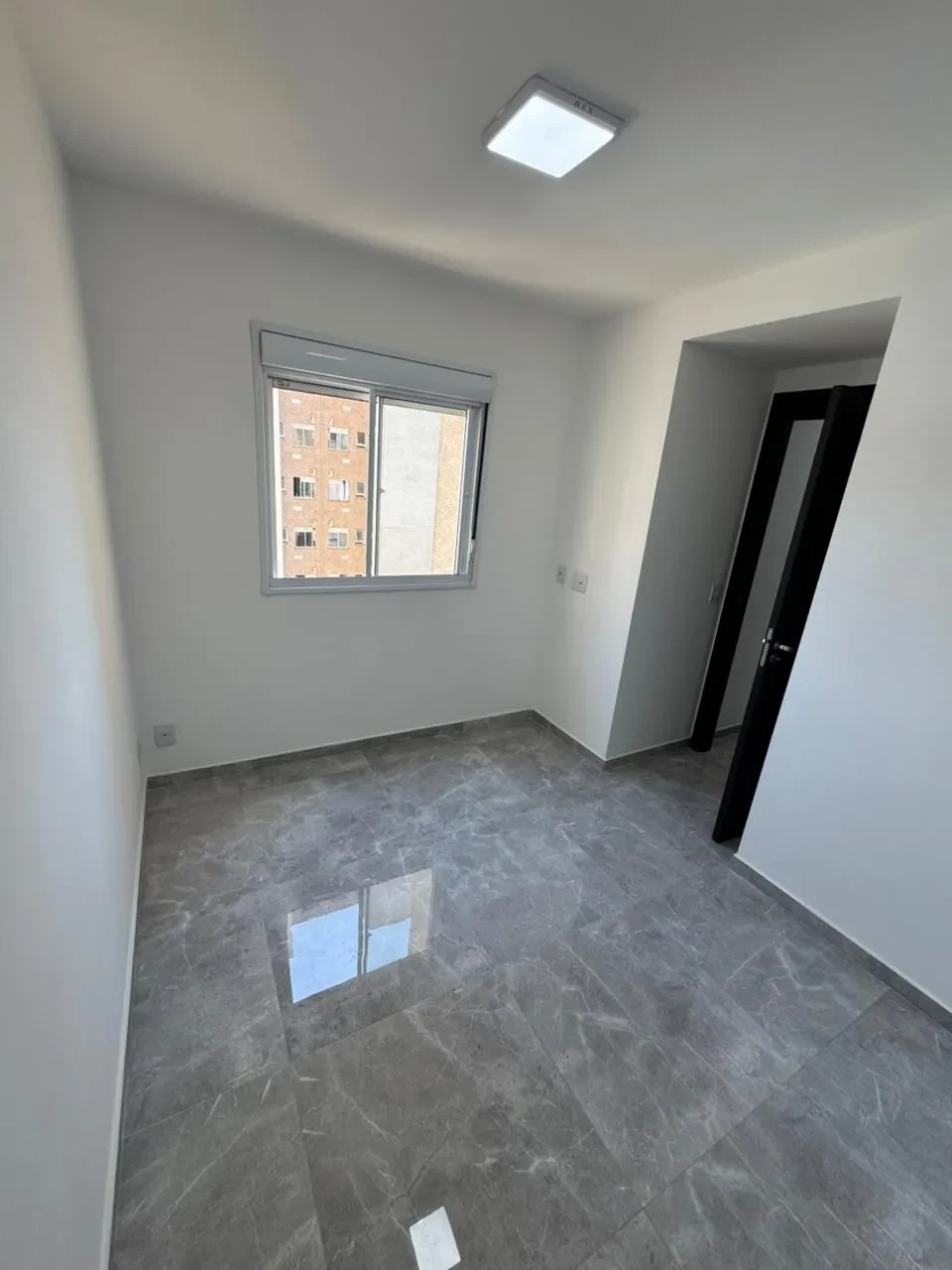 Foto do imóvel: Apartamento com 2 Quartos à Venda, 46 metro em Jardim Nossa Senhora do Carmo - São Paulo