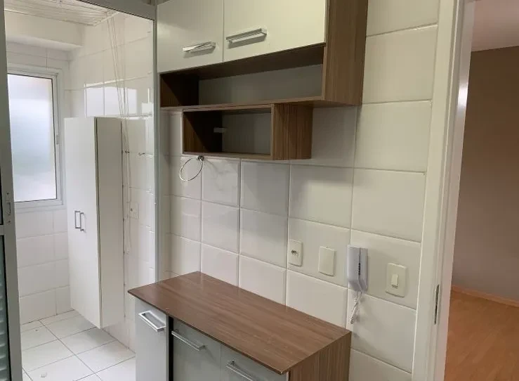 Imagem Apartamento com 2 Quartos à Venda ou Locação, 62 m² em Indianópolis - São Paulo