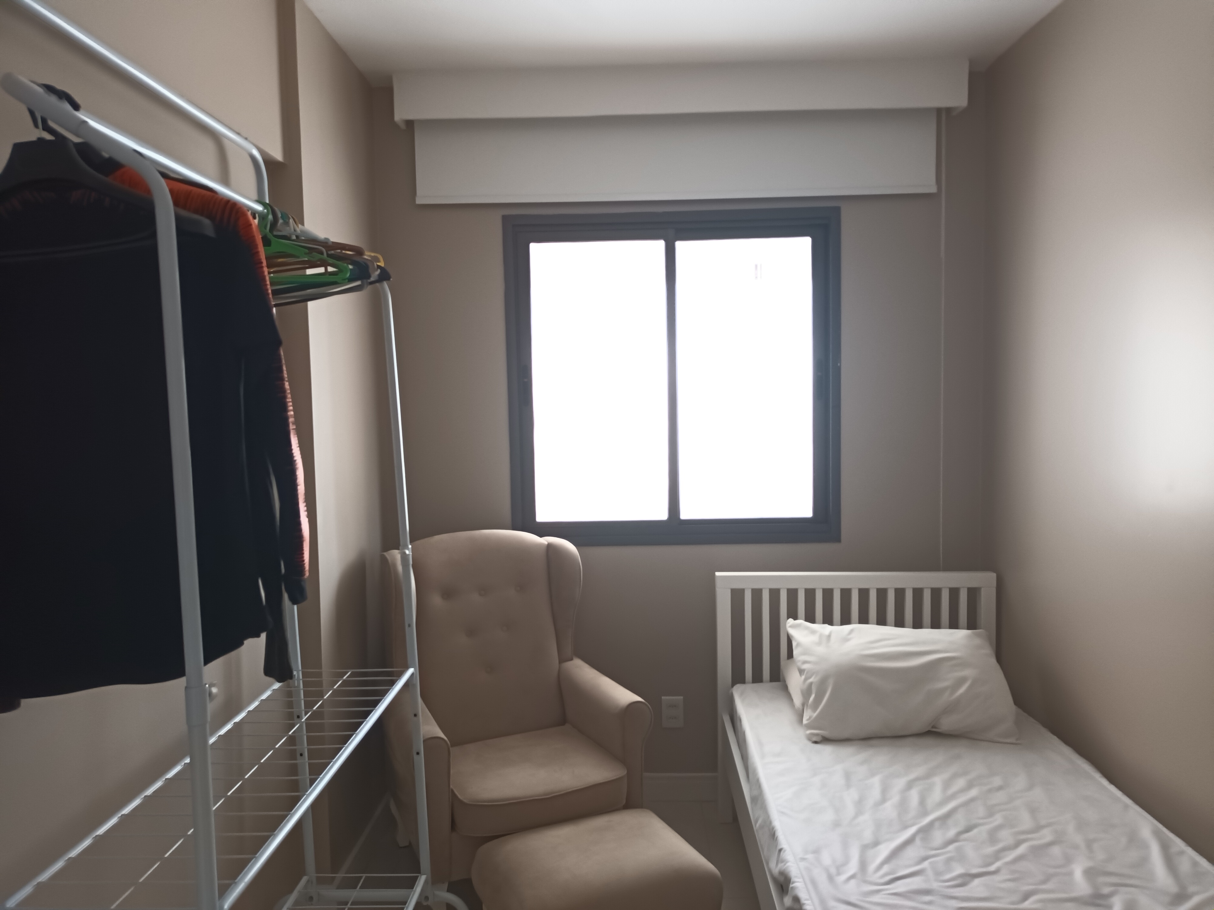 Foto do imóvel: Apartamento com 2 Quartos para Alugar, 68 m² em Piatã - Salvador