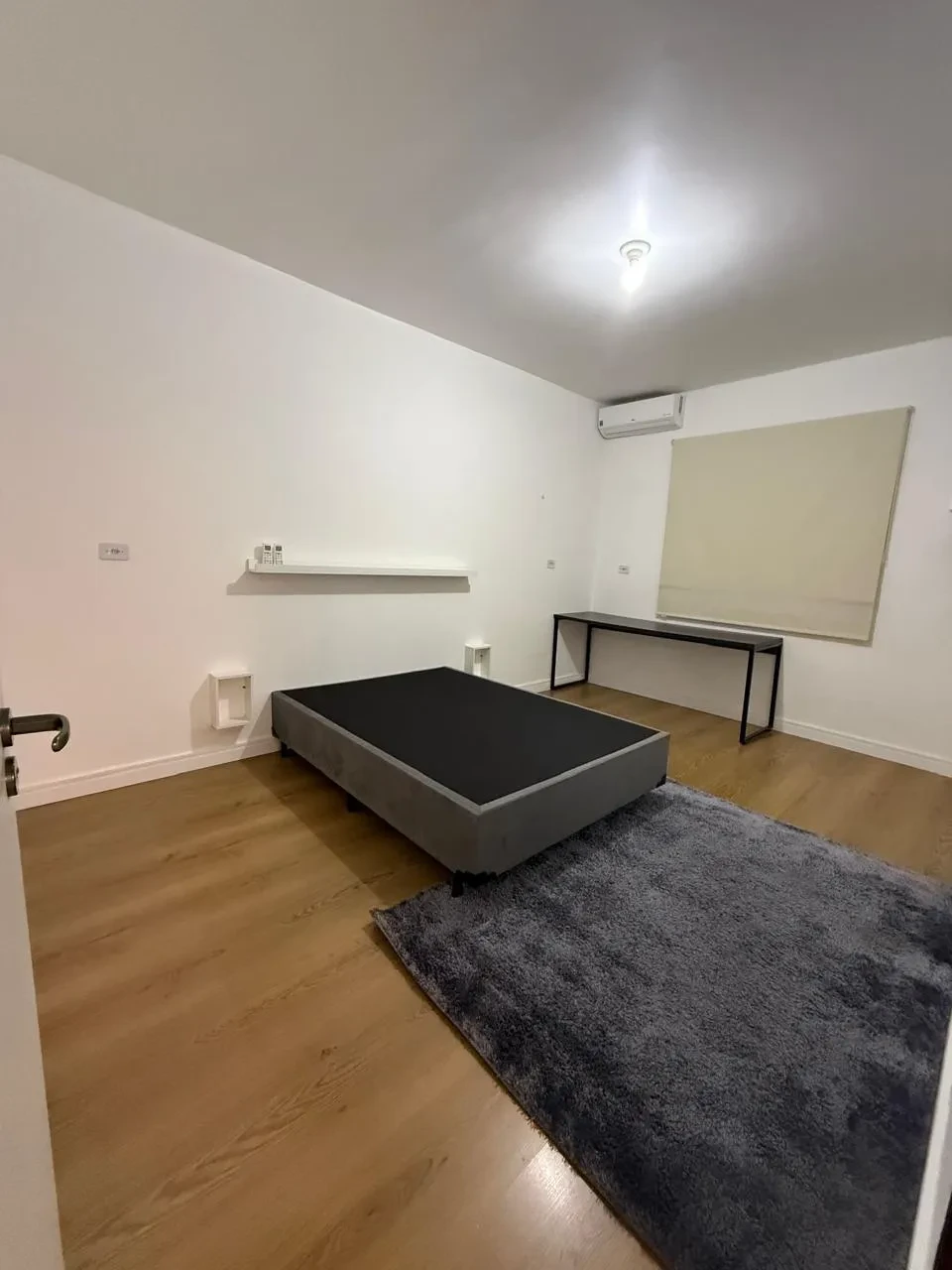 Foto do imóvel: Casa com 3 Quartos à Venda, 170 m² em Jardim Portugal - São José dos Campos