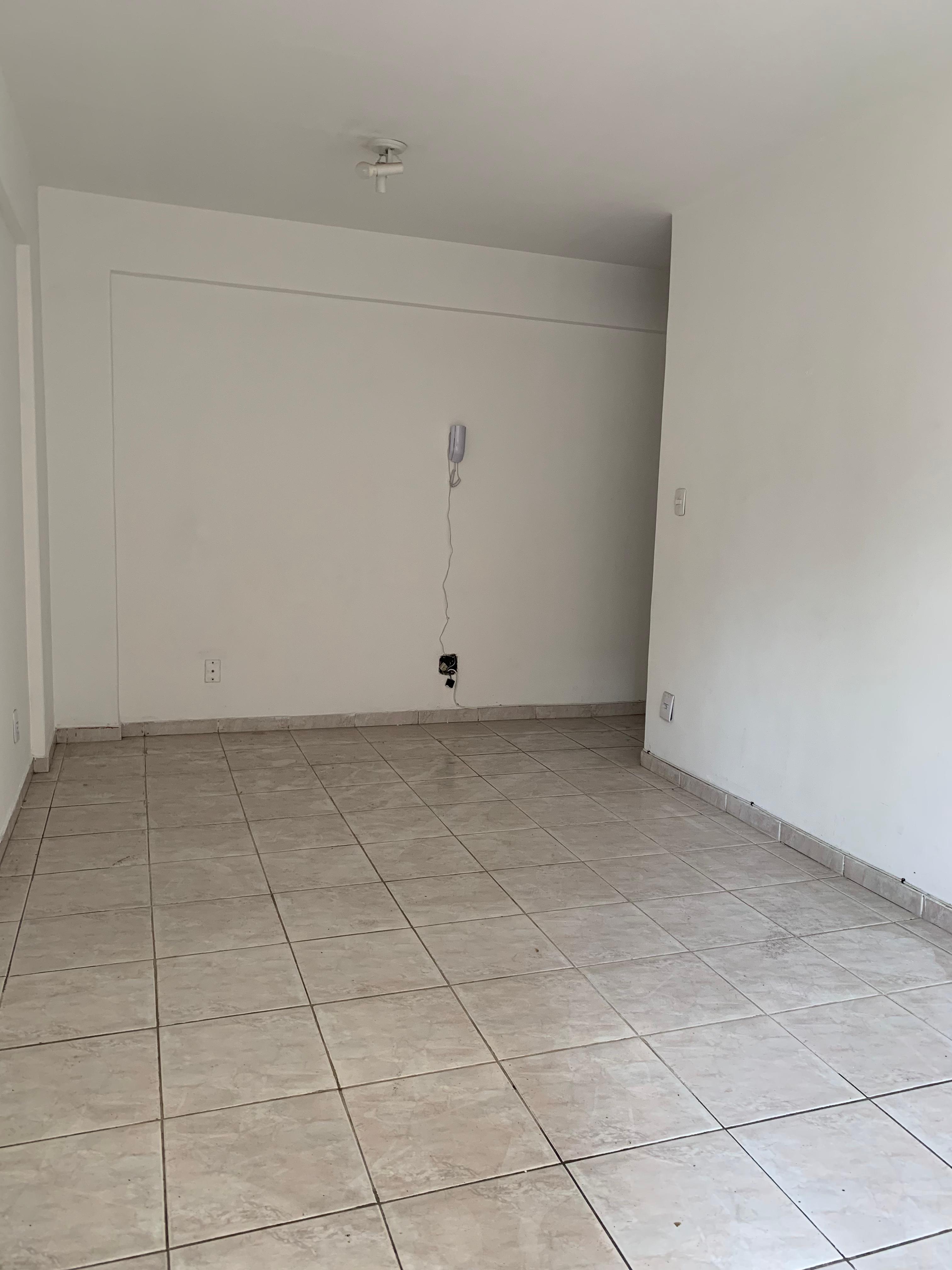 Imagem Apartamento com 2 Quartos à Venda, 53 m²em Brás - São Paulo