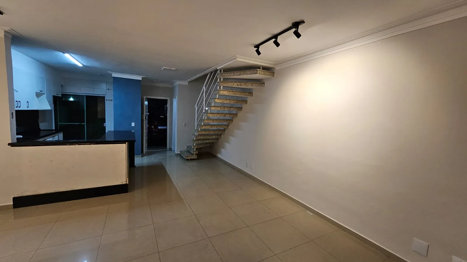 Imagem Casa de Condomínio com 3 Quartos à Venda, 146 m² em Boa Vista - Sorocaba
