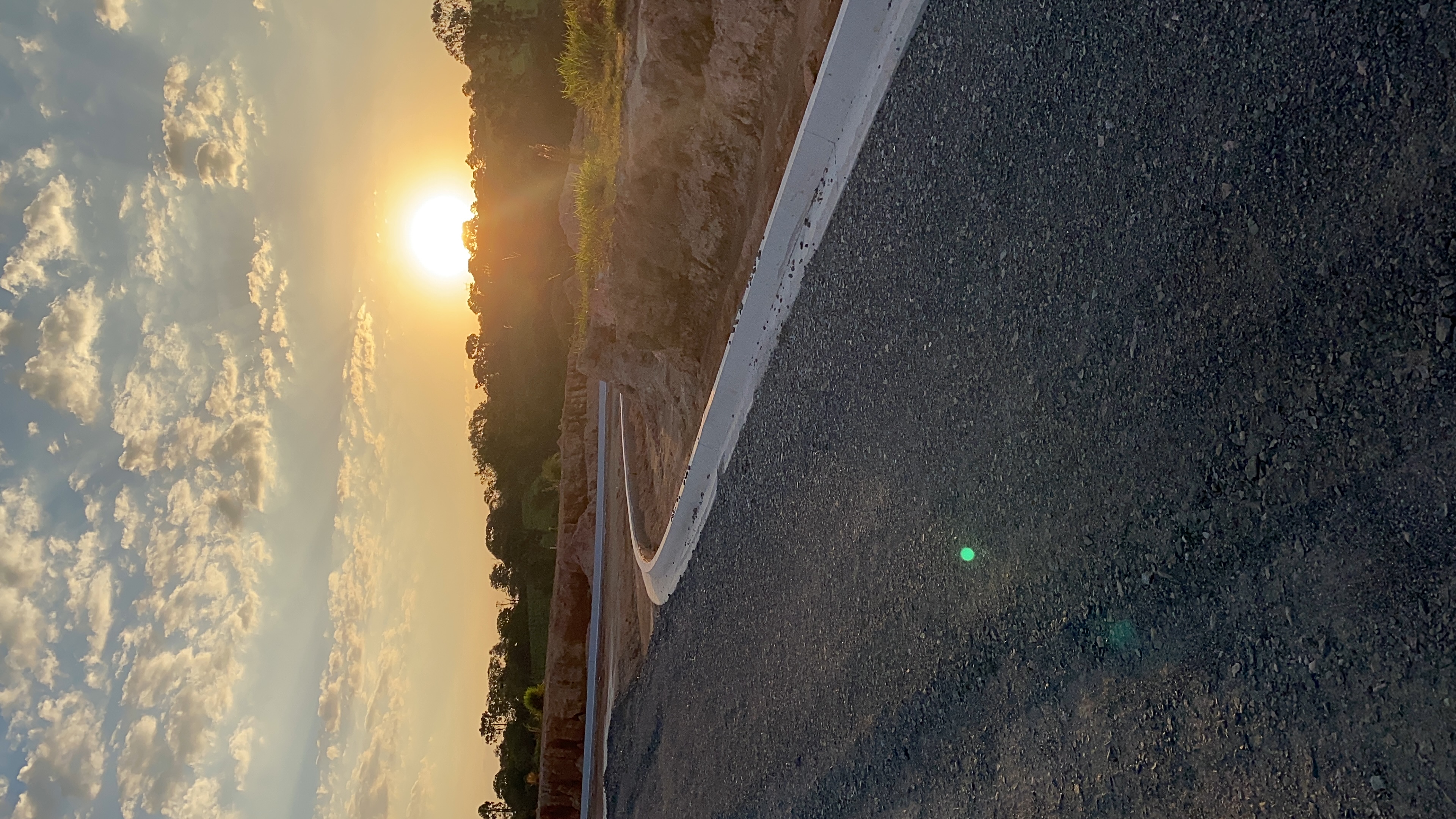 Foto do imóvel: Terreno à Venda, 140 m² em Piracaia - Piracaia