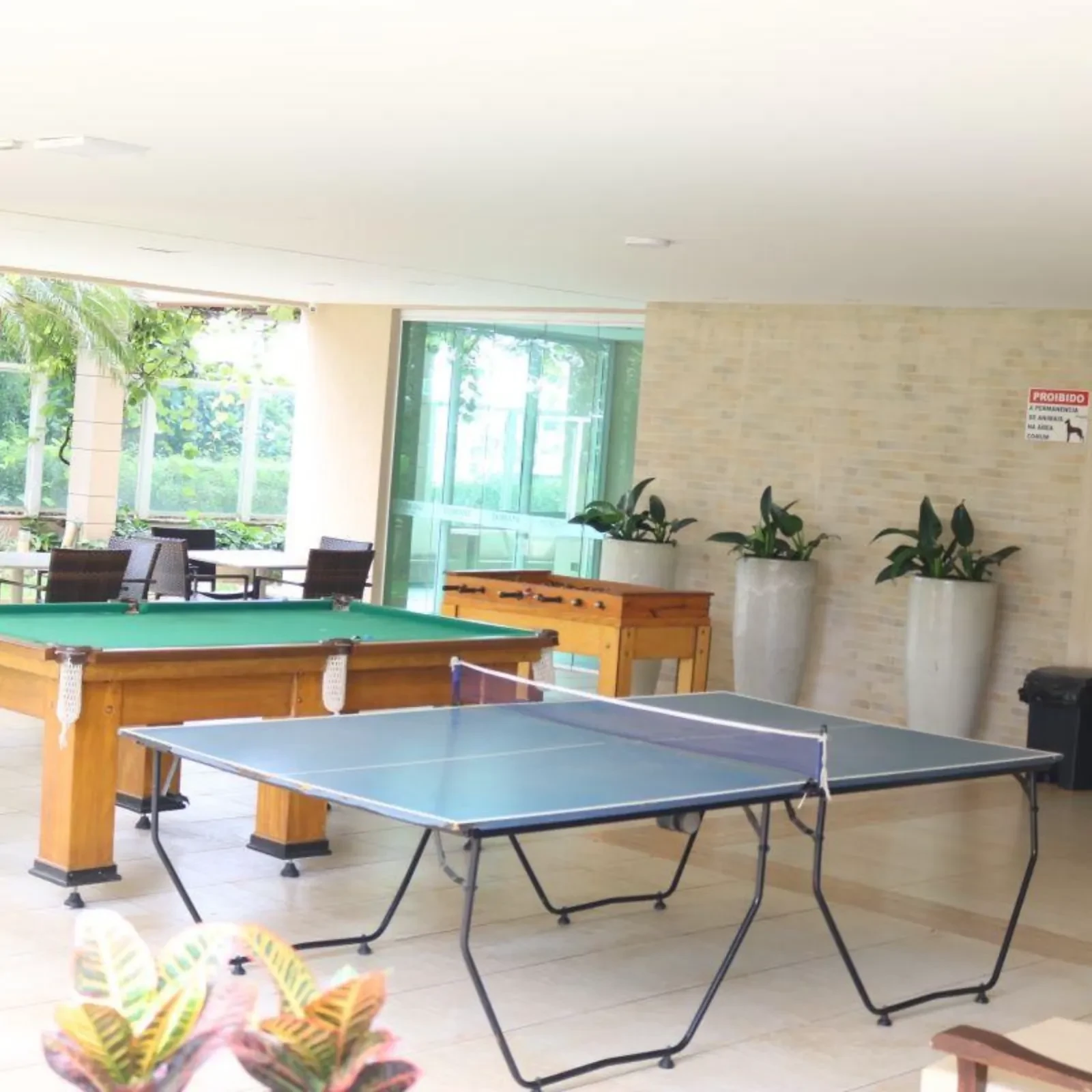 Imagem Apartamento com 3 Quartos à Venda, 129 m² em Setor Marista - Goiânia