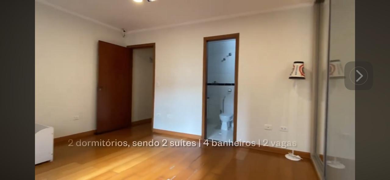 Foto do imóvel: Sobrado com 3 Quartos à Venda, 136 m² em Nova Piraju - São Paulo