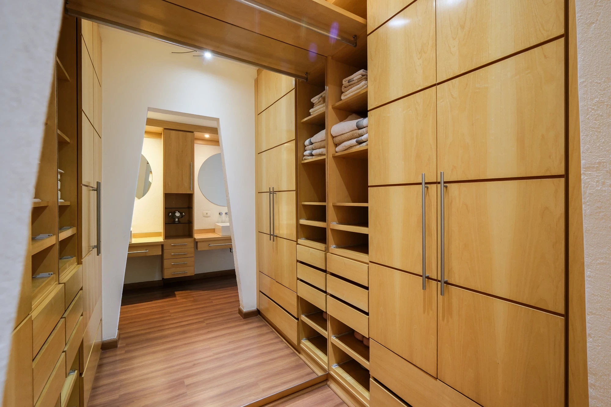 Imagem Apartamento com 3 Quartos à Venda, 299 m² em Higienópolis - São Paulo