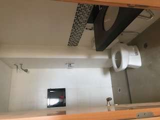 Imagem Apartamento com 3 Quartos à Venda, 116 m² em São Judas - Piracicaba