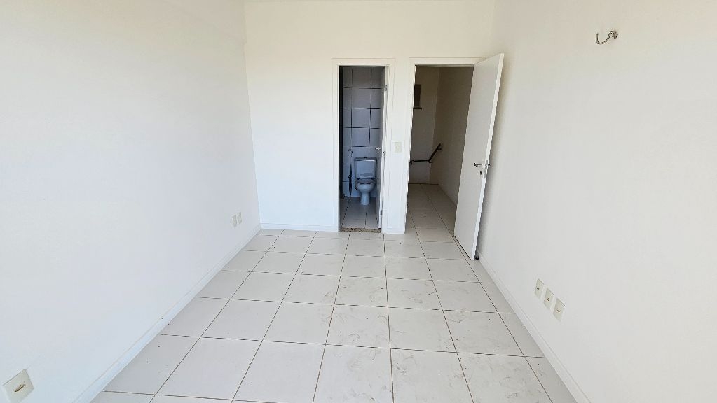 Imagem Cobertura com 3 Quartos à Venda, 113 m²em Porto das Dunas - Aquiraz