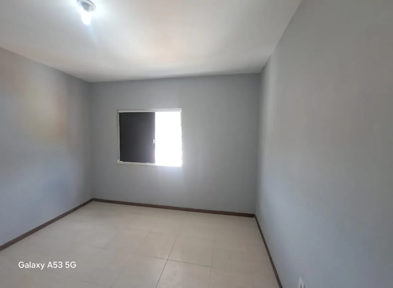 Imagem do anúncio