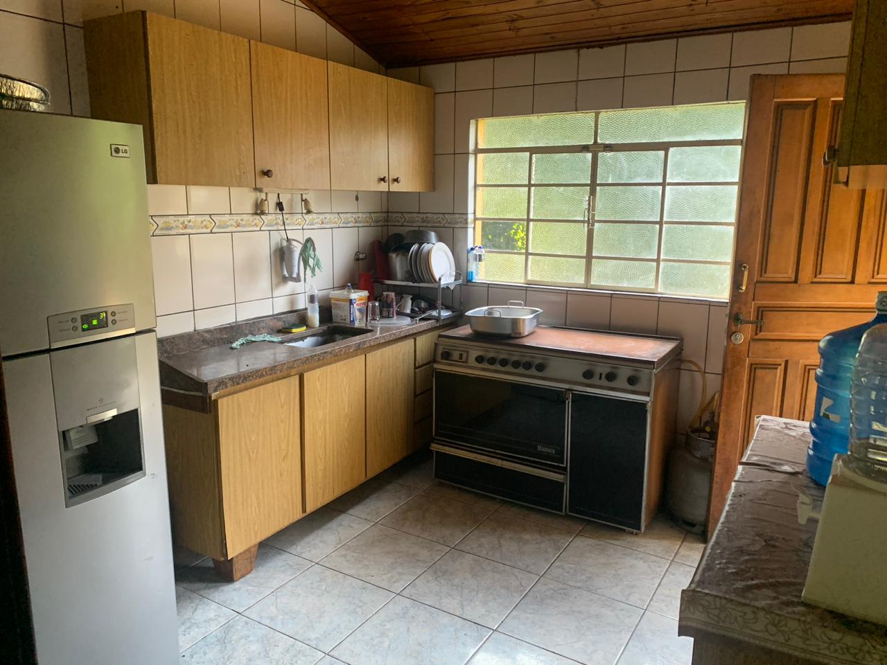 Imagem Chácara com 3 Quartos à Venda ou Locação, 6 m²em Chácara Roselândia - Cotia