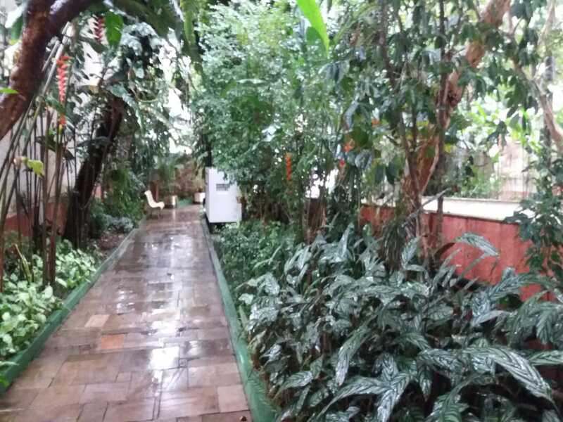 Imagem Apartamento com 2 Quartos à Venda, 73 m² em Pinheiros - São Paulo