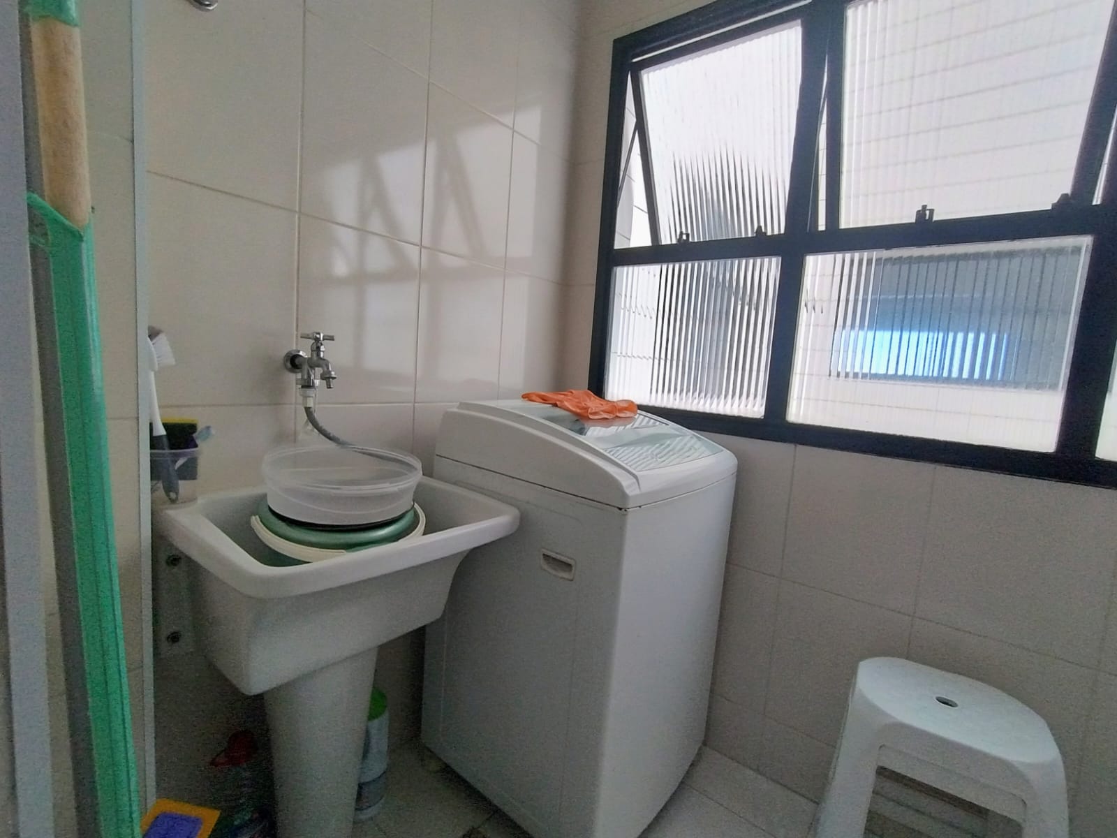Imagem Apartamento com 1 Quarto à Venda, 62 m² em Tupi - Praia Grande