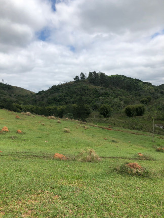 Imagem Terreno à Venda, 1.000 m² em Recanto Das águas  - Igaratá