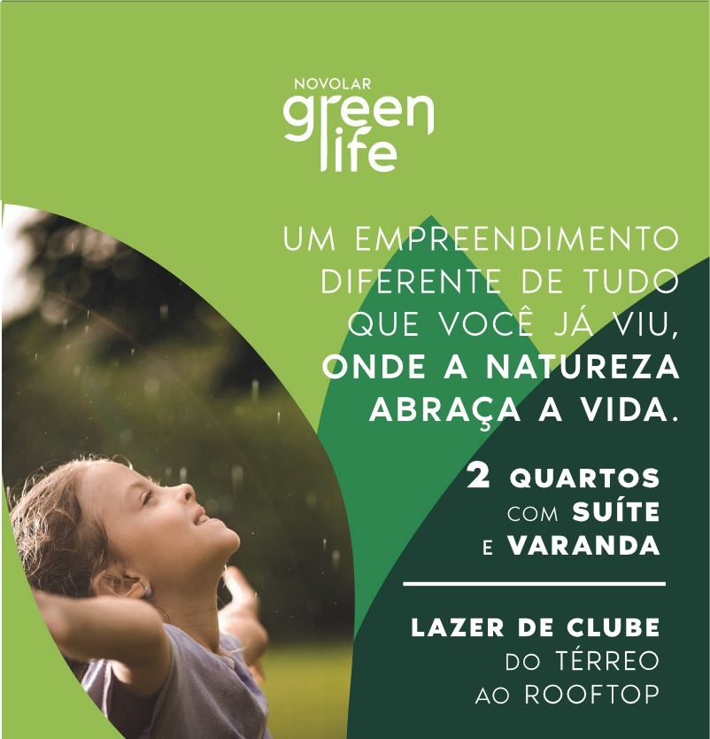 Imagem Edifício Residencial com 2 Quartos à Venda, 102 m² em Centro - Niterói