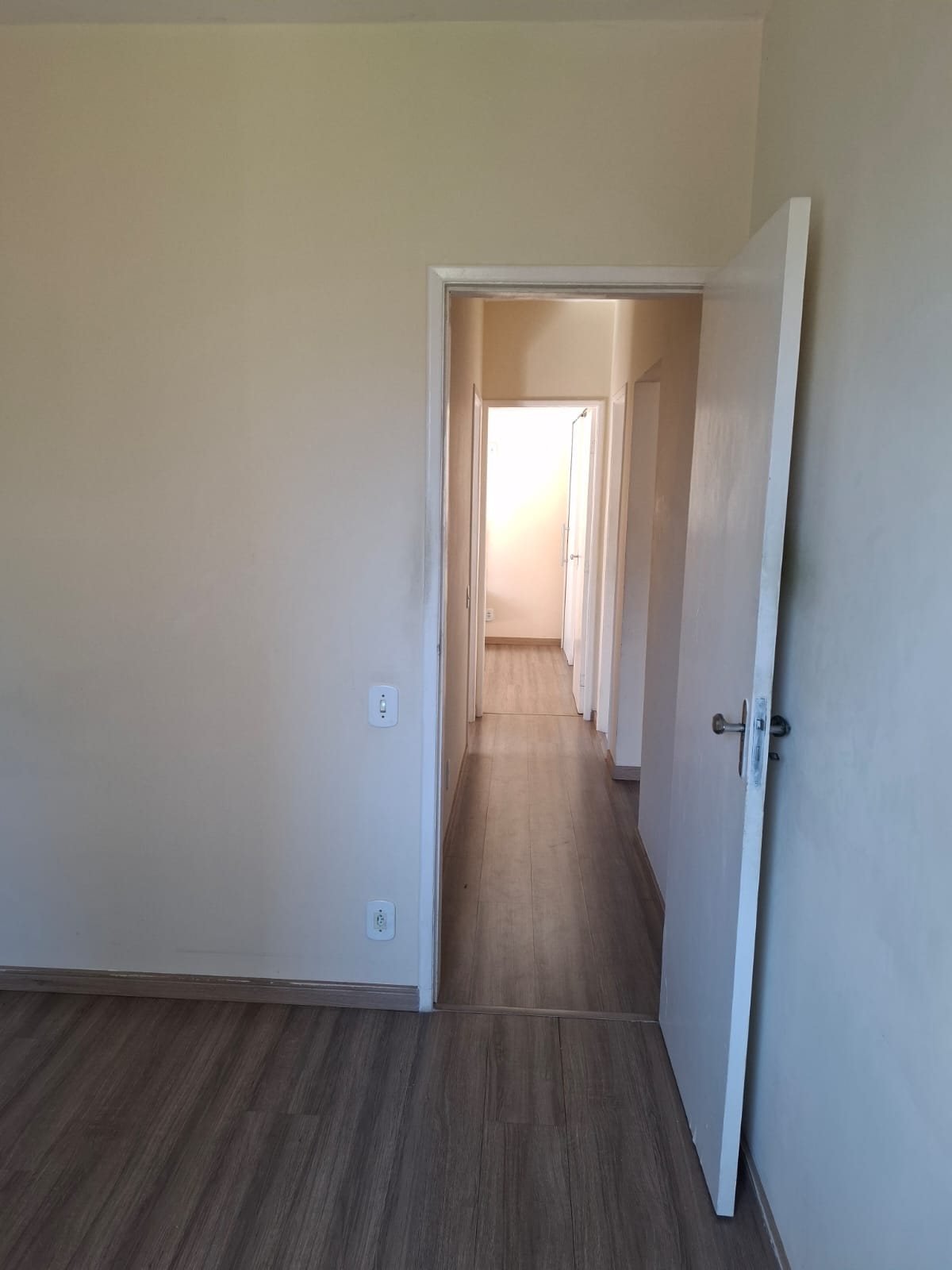 Imagem Apartamento com 3 Quartos à Venda, 98 m² em Itapuã - Vila Velha