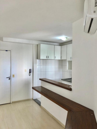 Imagem Apartamento com 2 Quartos à Venda, 48 m² em Vila Leopoldina - São Paulo