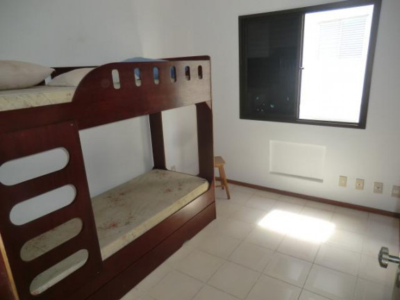 Apartamento com 2 Quartos à Venda, 58 m² em Parque Rincão - Cotia