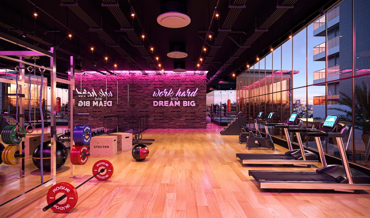 Imagem Apartamento com 4 Quartos à Venda, 260 m²em Umarizal - Belém