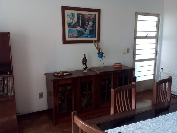 Imagem Casa com 3 Quartos à Venda ou Locação, 187 m²em Jardim Vera Cruz - Sorocaba