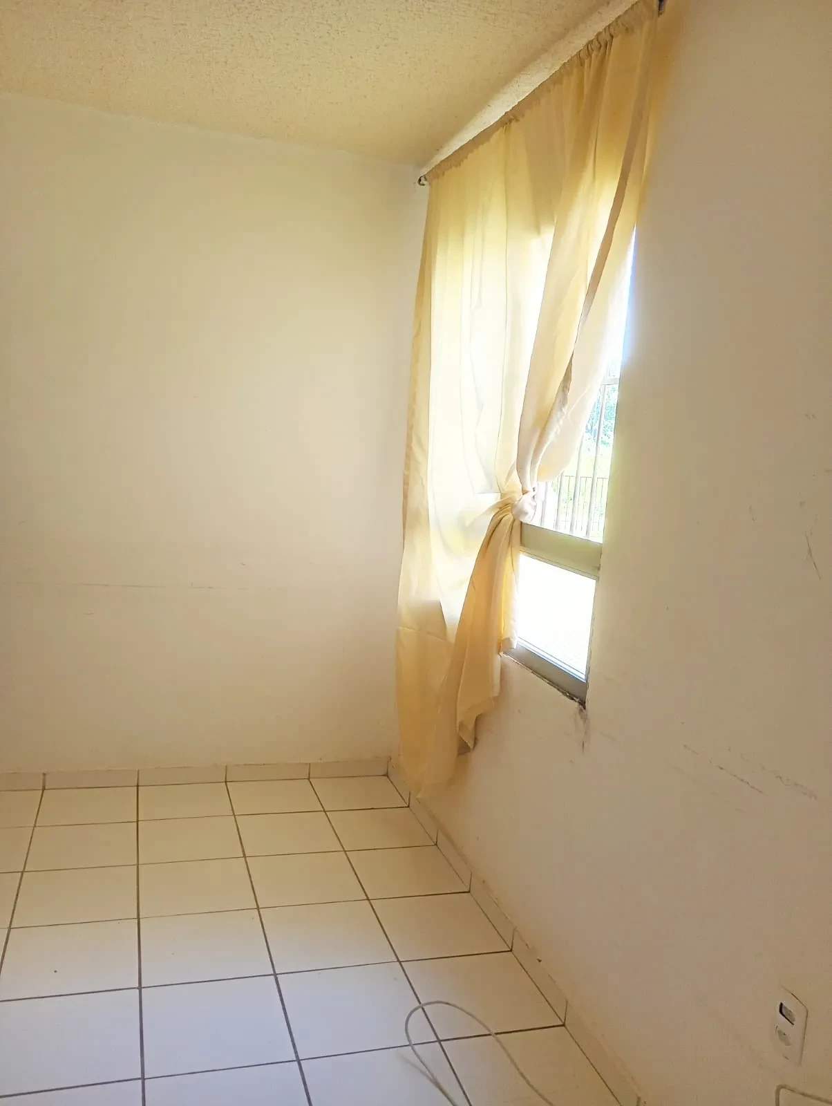 Foto do imóvel: Apartamento com 2 Quartos para Alugar, 50 m² em Altos de Ipanema - Sorocaba
