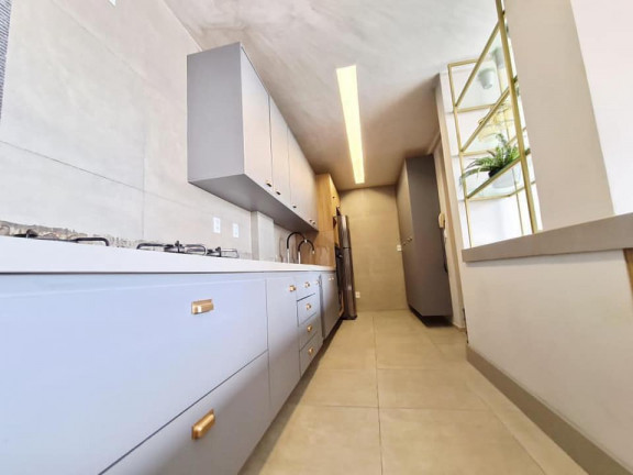 Imagem Casa de Condomínio com 3 Quartos à Venda, 160 m² em Araagy - São José de Ribamar