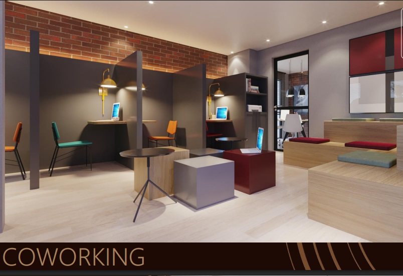 Foto do imóvel: Apartamento com 2 Quartos à Venda, 52 m² em Parque da Vila Prudente - São Paulo