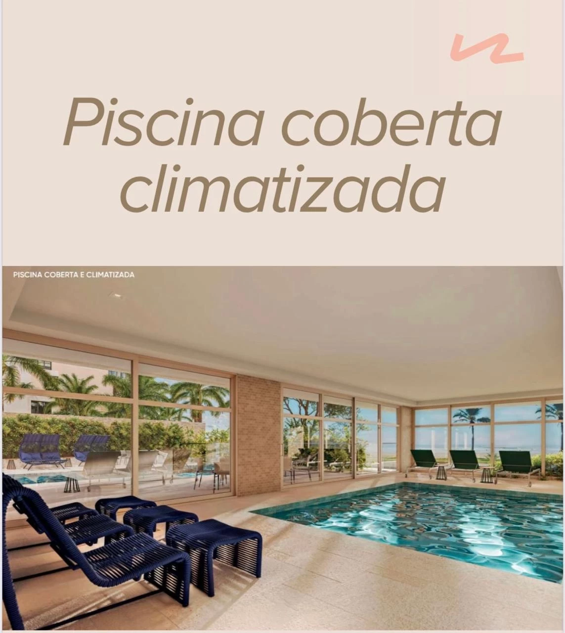 Imagem Apartamento com 3 Quartos à Venda, 1 metros em Albatróz - Bertioga