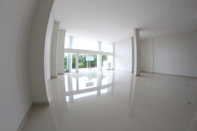 Imagem Sala Comercial à Venda, 332 m² em Centro - Balneário Camboriú