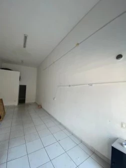 Imagem Sala Comercial para Alugar, 50 m² em Santana - São Paulo