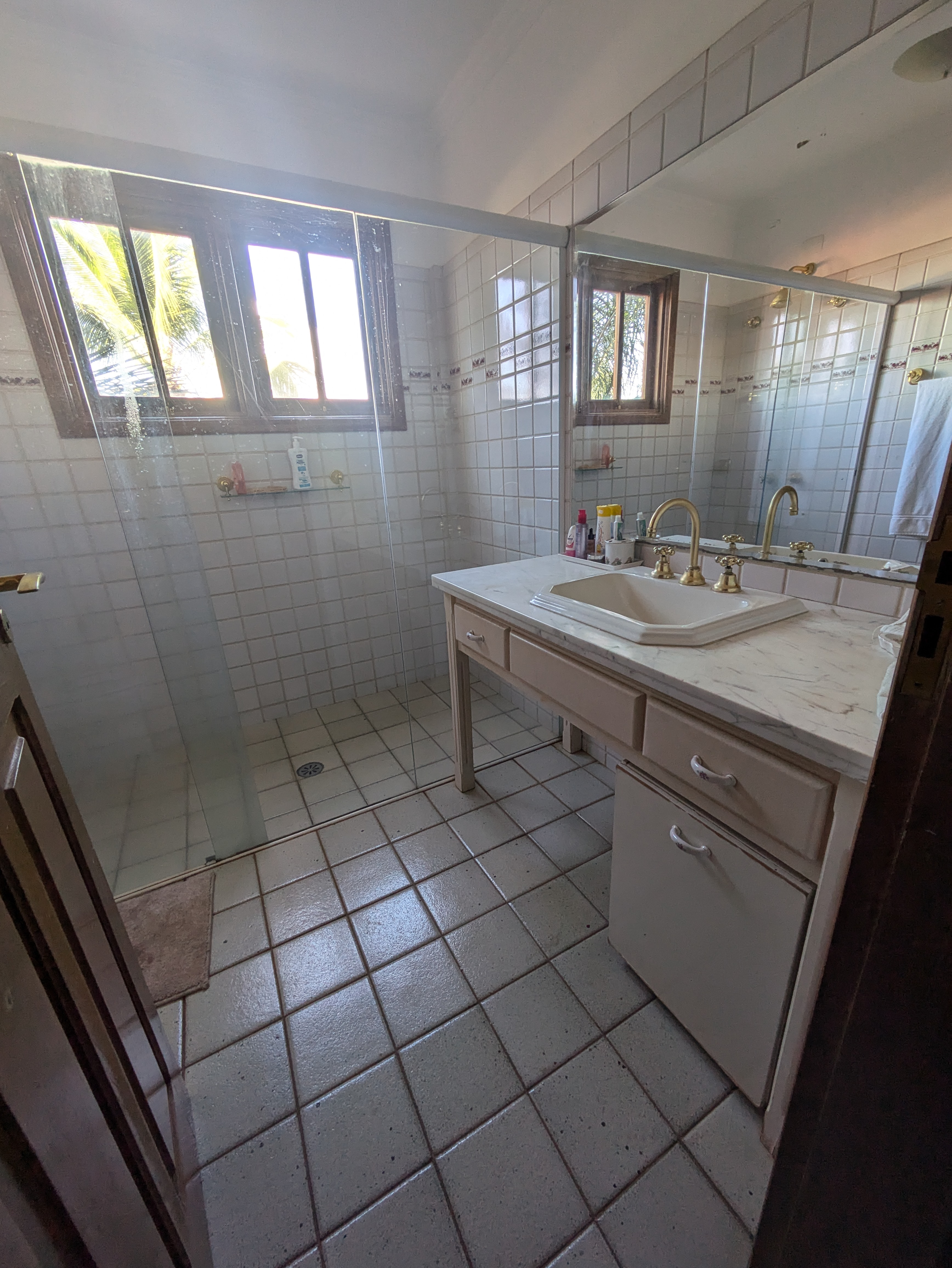 Foto do imóvel: Casa com 4 Quartos à Venda, 600 m² em Jardim Francisco Fernandes - São José do Rio Preto