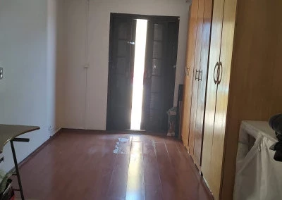 Imagem Casa com 5 Quartos à Venda, 190 m² em Independência - São Bernardo do Campo