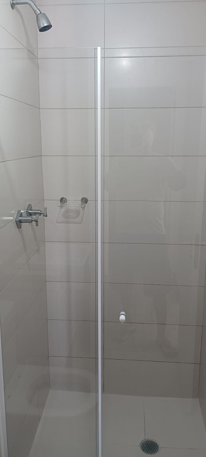 Foto do imóvel: Apartamento com 2 Quartos à Venda, 63 m² em Vila Gustavo - São Paulo